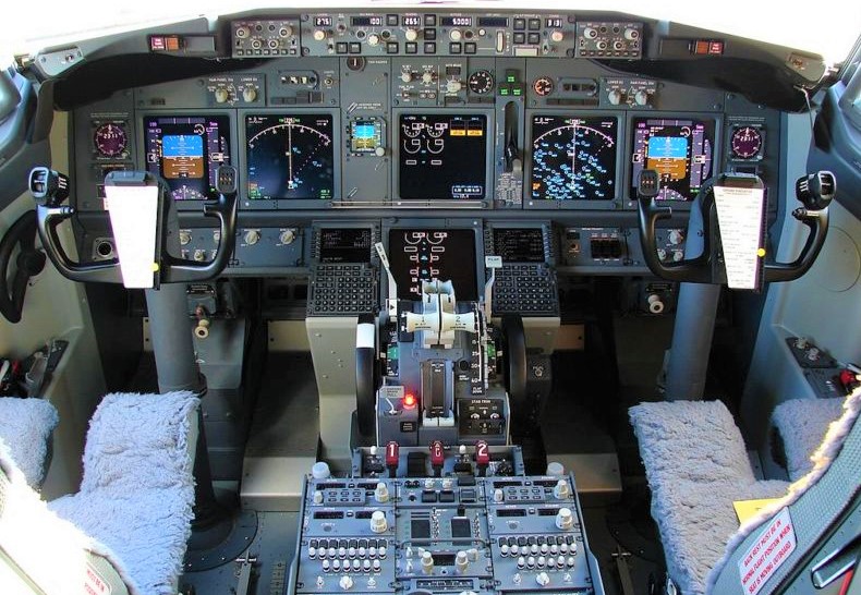 Will  there  be  a  Dearth  of  Airline  commercial  Pilots  ( ATPL / CPL holders) after the Pandemic is Over ?